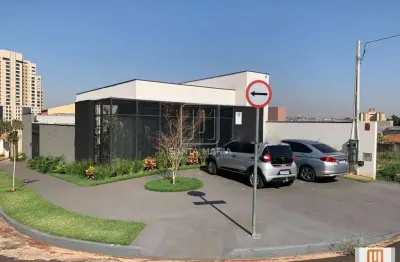 Casa (térrea na rua) 1 dormitórios/suite, cozinha planejada