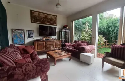 Casa (sobrado na  rua) 3 dormitórios/suite, cozinha planejada