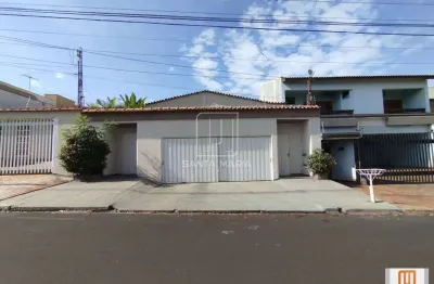 Casa (térrea na rua) 3 dormitórios/suite, cozinha planejada