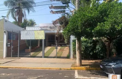 Casa (térrea na rua) 1 dormitórios, cozinha planejada