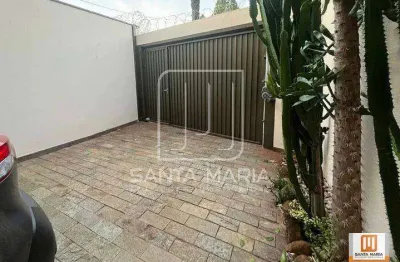 Casa (sobrado na  rua) 4 dormitórios/suite, cozinha planejada