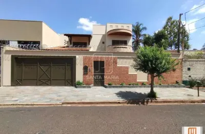 Casa (sobrado na  rua) 3 dormitórios/suite, cozinha planejada