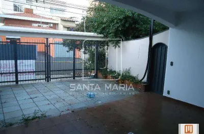 Casa (térrea na rua) 4 dormitórios/suite, cozinha planejada