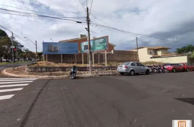 Casa comercial à venda na Avenida Professor João Fiúsa 0 (71233sv), Alto da Boa Vista, Ribeirão Preto