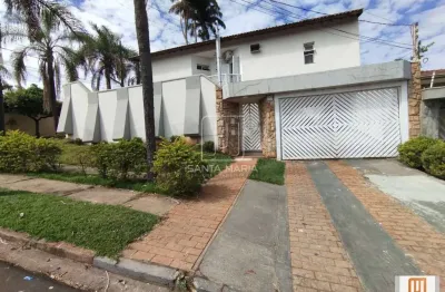 Casa (sobrado na  rua) 4 dormitórios/suite, cozinha planejada