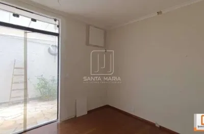 Casa (sobrado na  rua) 4 dormitórios/suite, cozinha planejada