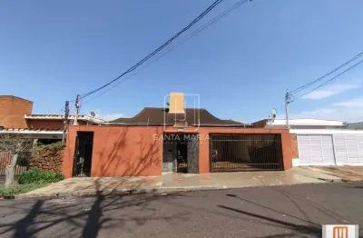 Casa (sobrado na  rua) 4 dormitórios/suite, cozinha planejada