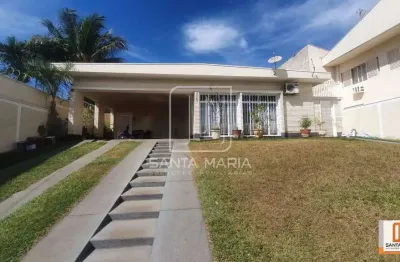 Casa (térrea na rua) 4 dormitórios/suite, cozinha planejada