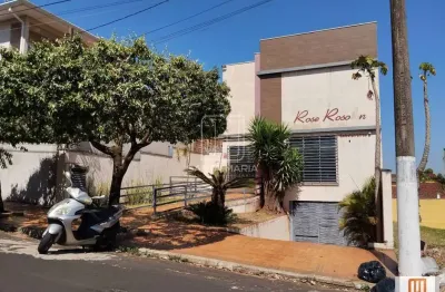 Casa (sobrado na  rua) 4 dormitórios/suite, cozinha planejada