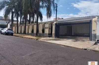 Casa (térrea na rua) 4 dormitórios/suite, cozinha planejada