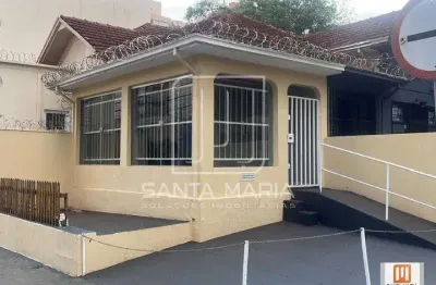 Casa comercial à venda na Rua General Osorio 557 (74044sv), Centro, Ribeirão Preto