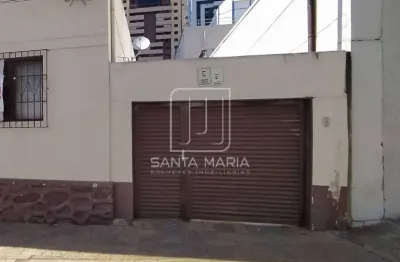 Casa comercial à venda na Rua General Osorio 511 (61311sv), Centro, Ribeirão Preto