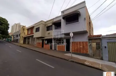 Casa (sobradinho - superior) 2 dormitórios, cozinha planejada