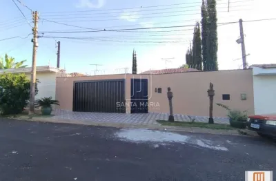 Casa (térrea na rua) 3 dormitórios/suite, cozinha planejada