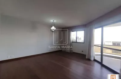 Apartamento (tipo - padrao) 4 dormitórios/suite, portaria 24 horas, salão de festa, elevador, em condomínio fechado