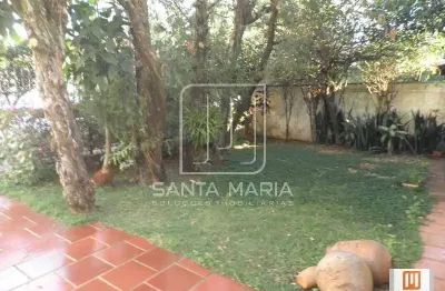 Casa (térrea na rua) 3 dormitórios/suite, cozinha planejada