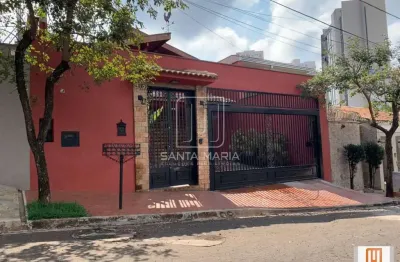 Casa (térrea na rua) 1 dormitórios/suite, cozinha planejada