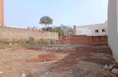 Casa comercial à venda na Avenida Wladimir Meirelles Ferreira, Jardim Botânico, Ribeirão Preto