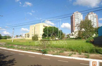 Casa comercial à venda na Avenida Wladimir Meirelles Ferreira 0 (53406sv), Jardim Botânico, Ribeirão Preto