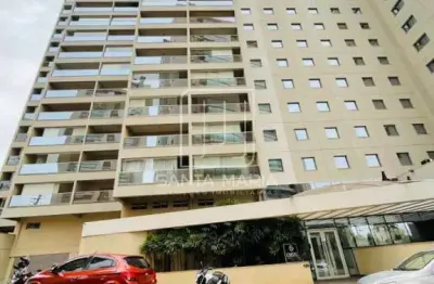 Apartamento (flat) 1 dormitórios, lazer, espaço gourmet, salão de festa, salão de jogos, elevador, em condomínio fechado