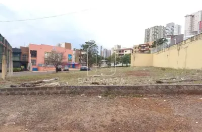 Casa comercial à venda na Avenida Wladimir Meirelles Ferreira 0 (69170sv), Jardim Botânico, Ribeirão Preto