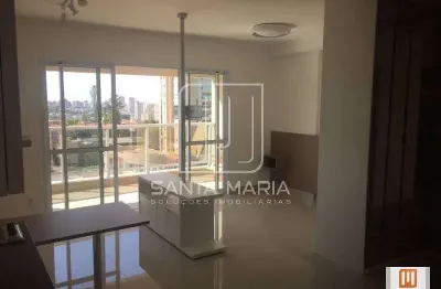 Apartamento (flat) 1 dormitórios/suite, cozinha planejada, portaria 24 horas, lazer, espaço gourmet, salão de festa, salão de jogos, elevador, em condomínio fechado