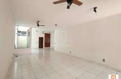 Casa (térrea na rua) 3 dormitórios/suite, cozinha planejada