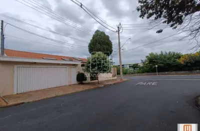 Casa (térrea na rua) 3 dormitórios/suite, cozinha planejada