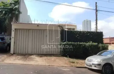 Casa (térrea na rua) 3 dormitórios/suite, cozinha planejada