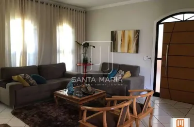 Casa (sobrado na  rua) 3 dormitórios/suite, cozinha planejada