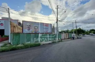 Casa (sobrado na  rua) 4 dormitórios/suite, cozinha planejada