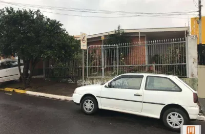 Casa (térrea na rua) 3 dormitórios/suite, cozinha planejada