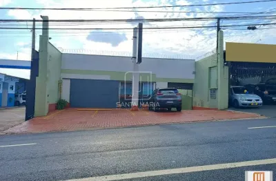 Casa (térrea na rua) 2 dormitórios, cozinha planejada