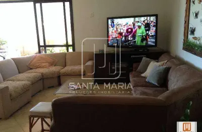 Apartamento (tipo - padrao) 5 dormitórios/suite, cozinha planejada, portaria 24 horas, elevador, em condomínio fechado