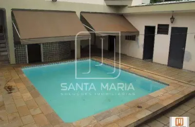 Casa (térrea na rua) 3 dormitórios/suite, cozinha planejada