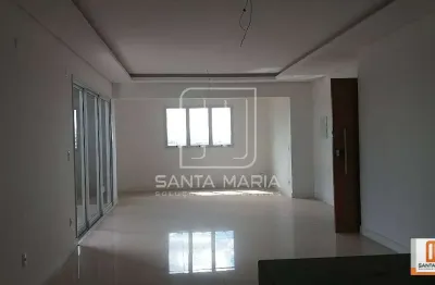 Apartamento (tipo - duplex) 2 dormitórios/suite, cozinha planejada, portaria 24 horas, lazer, espaço gourmet, elevador, em condomínio fechado