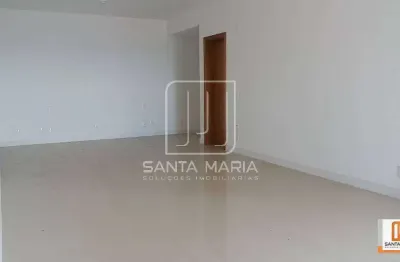 Apartamento (tipo - padrao) 1 dormitórios/suite, cozinha planejada, portaria 24hs, lazer, espaço gourmet, elevador, em condomínio fechado