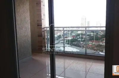 Apartamento (tipo - padrao) 1 dormitórios/suite, cozinha planejada, portaria 24hs, lazer, espaço gourmet, elevador, em condomínio fechado