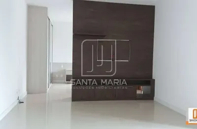 Loft (loft) 1 dormitórios/suite, cozinha planejada, portaria 24hs, lazer, espaço gourmet, elevador, em condomínio fechado