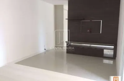 Apartamento (tipo - padrao) 1 dormitórios/suite, cozinha planejada, portaria 24hs, lazer, espaço gourmet, elevador, em condomínio fechado