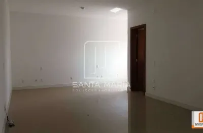 Apartamento (tipo - padrao) 1 dormitórios/suite, cozinha planejada, portaria 24 horas, lazer, espaço gourmet, elevador, em condomínio fechado