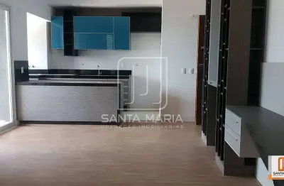 Loft (loft) 1 dormitórios/suite, cozinha planejada, portaria 24hs, lazer, espaço gourmet, elevador, em condomínio fechado
