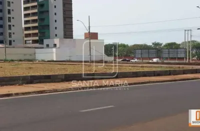 Casa comercial à venda na Avenida Braz Olaia Acosta 0 (64709sv), Nova Aliança, Ribeirão Preto