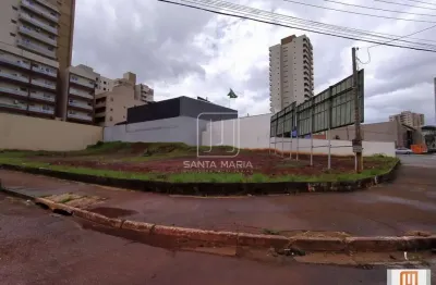 Casa comercial à venda na Avenida Braz Olaia Acosta 0 (64409sv), Nova Aliança, Ribeirão Preto