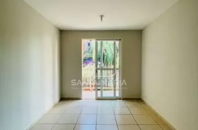 Apartamento (tipo - padrao) 3 dormitórios/suite, cozinha planejada, portaria 24hs, lazer, salão de festa, elevador, em condomínio fechado