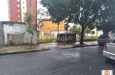 Casa comercial para alugar na Rua General Osorio 528 (67176sa), Centro, Ribeirão Preto
