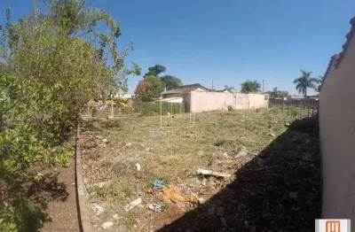 Casa comercial para alugar na Avenida Monteiro Lobato, Vila Virgínia, Ribeirão Preto