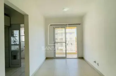 Apartamento (tipo - padrao) 2 dormitórios, portaria 24 horas, lazer, salão de jogos, elevador, em condomínio fechado