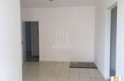 Apartamento (tipo - padrao) 2 dormitórios, portaria 24hs, lazer, salão de jogos, elevador, em condomínio fechado