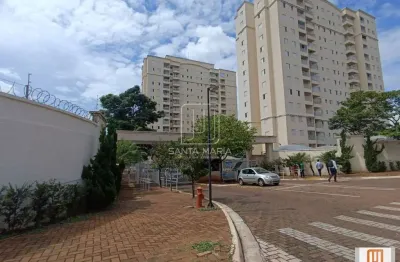 Apartamento (tipo - padrao) 2 dormitórios, portaria 24hs, lazer, salão de jogos, elevador, em condomínio fechado